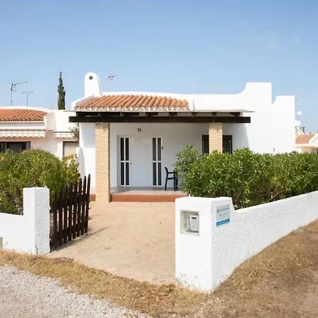 Casa En Apartment