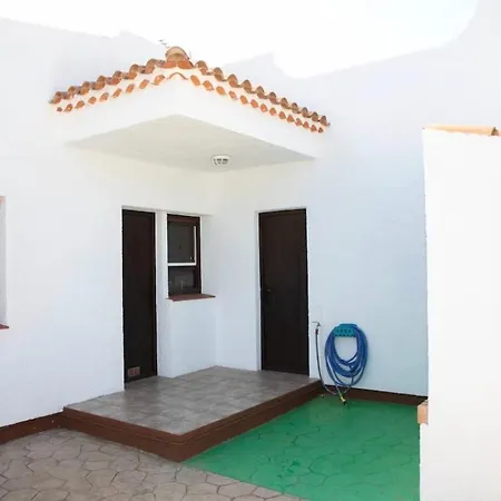 Casa En *