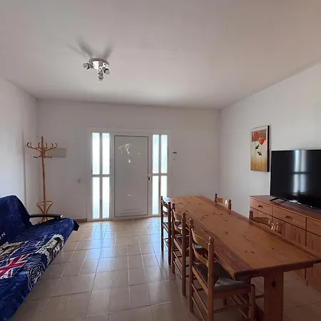 Casa En