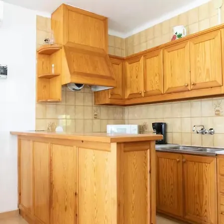 Casa En *
