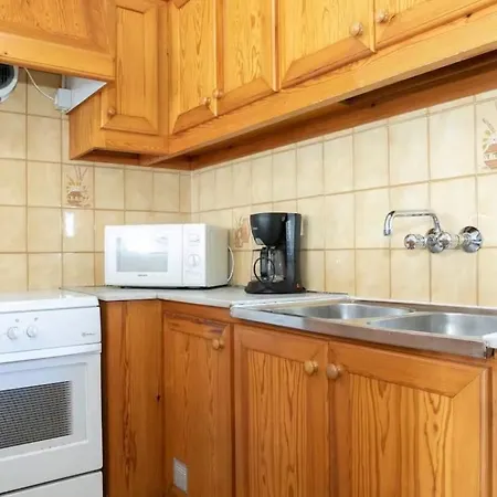 Casa En