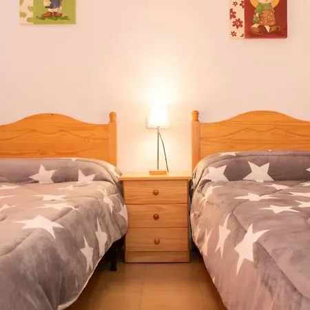 Casa En Riumar