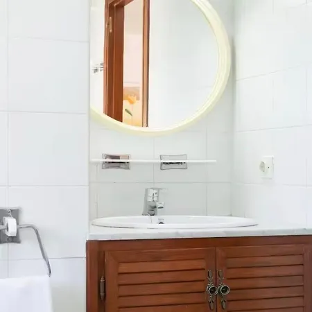 Casa En *